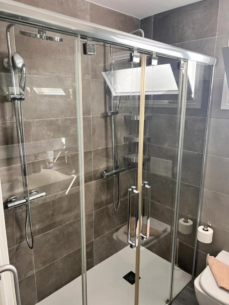Apartamento Coral Bay By Vacanzy Collection Corralejo Ngoại thất bức ảnh